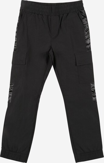 D-XEL Pants 'FRANZ' in Black, Item view
