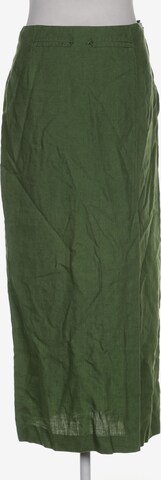 BERWIN & WOLFF Skirt in M in Green: front