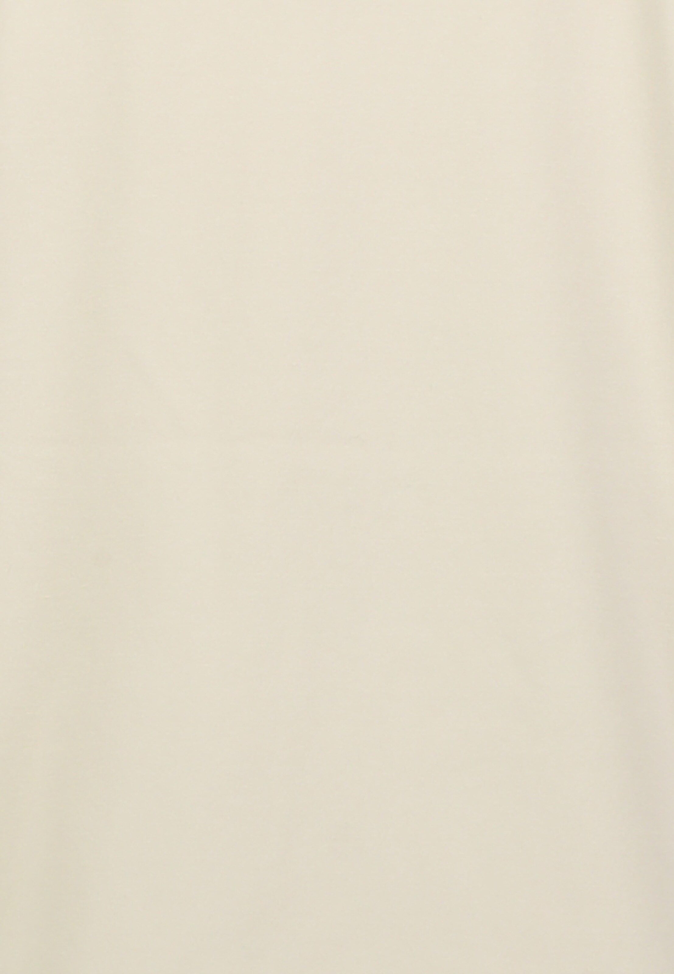 ROY ROBSON Shirt in White