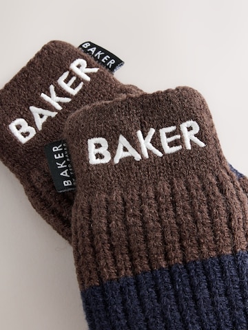 Baker by Ted Baker Set in Bruin