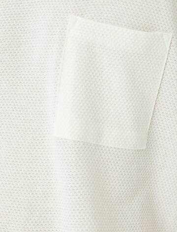 Koton Shirt in White