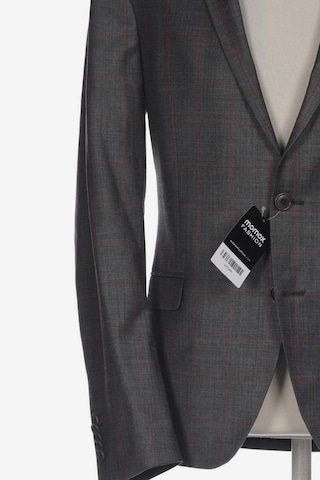 DRYKORN Suit in M-L in Grey