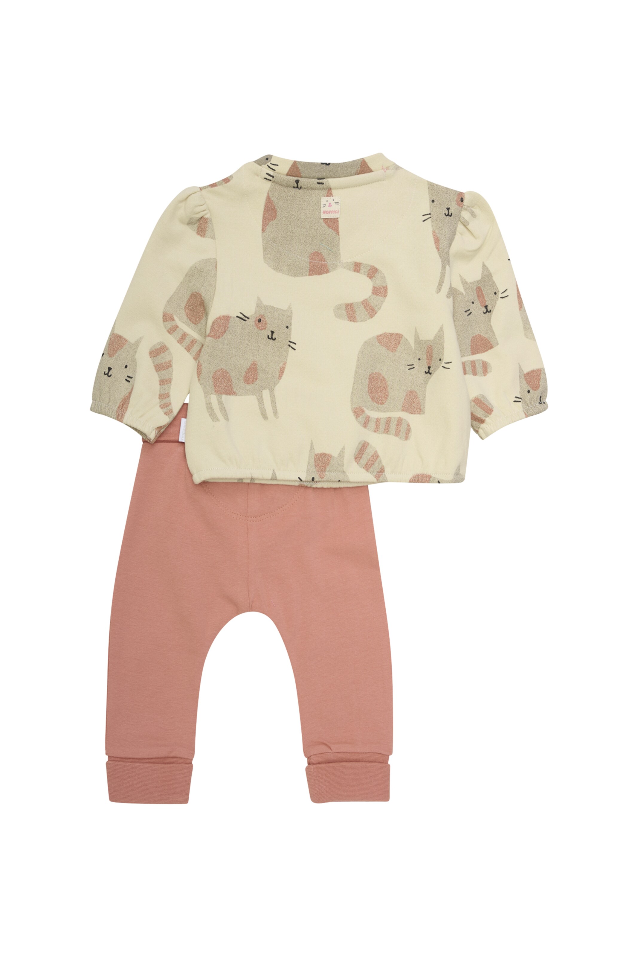 Noppies Set ' Tortolita ' in Mixed colors