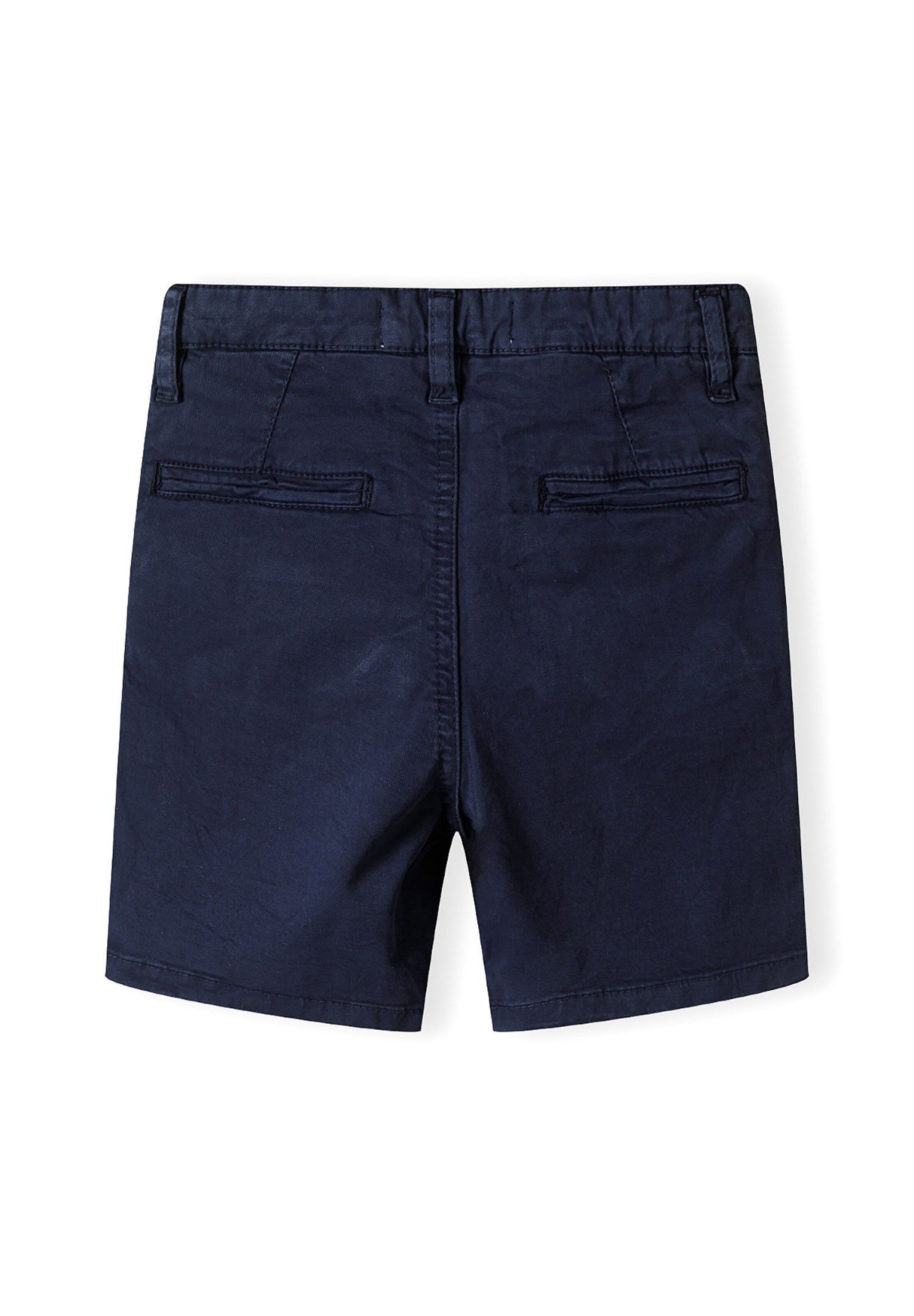 MINOTI Обычный Штаны в Синий