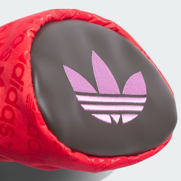 Accessoire ADIDAS PERFORMANCE en rouge