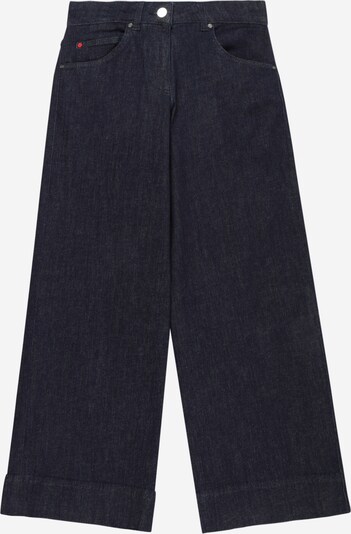 MAX&Co. Jeans in Dark blue, Item view