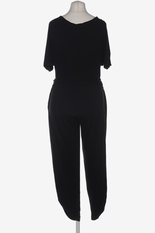 Sinéquanone Overall oder Jumpsuit L in Schwarz