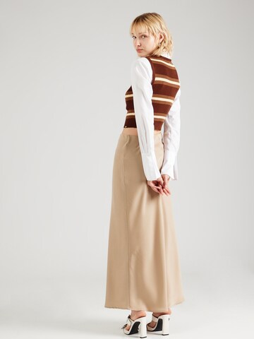 Sofie Schnoor Rock in Beige
