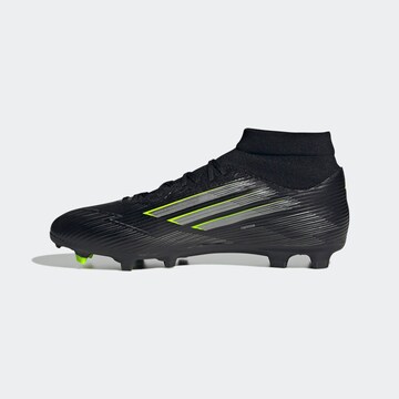 ADIDAS PERFORMANCE Soccer Cleats in Black