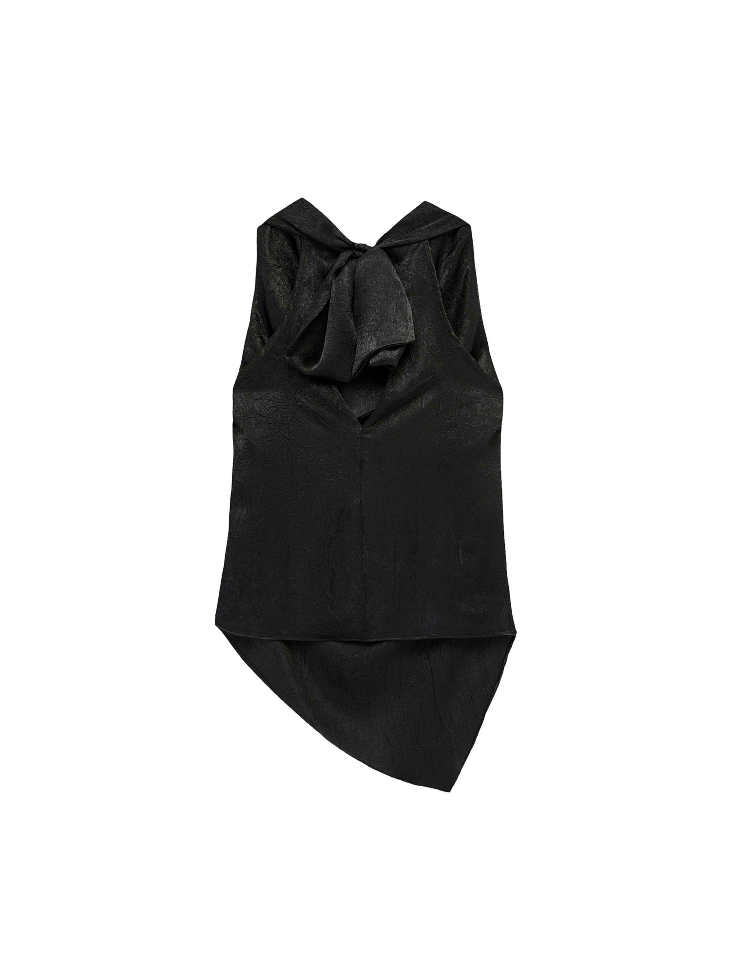 Koton Blouse in Black