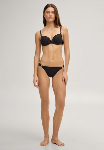 JOOP! Bikinihose in Schwarz