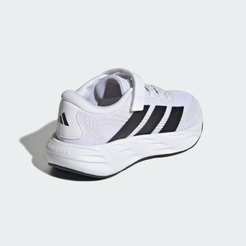 ADIDAS SPORTSWEAR - Sapatilha de desporto 'Galaxy 8' em branco