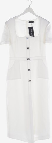 David Koma Dress in L in White: front