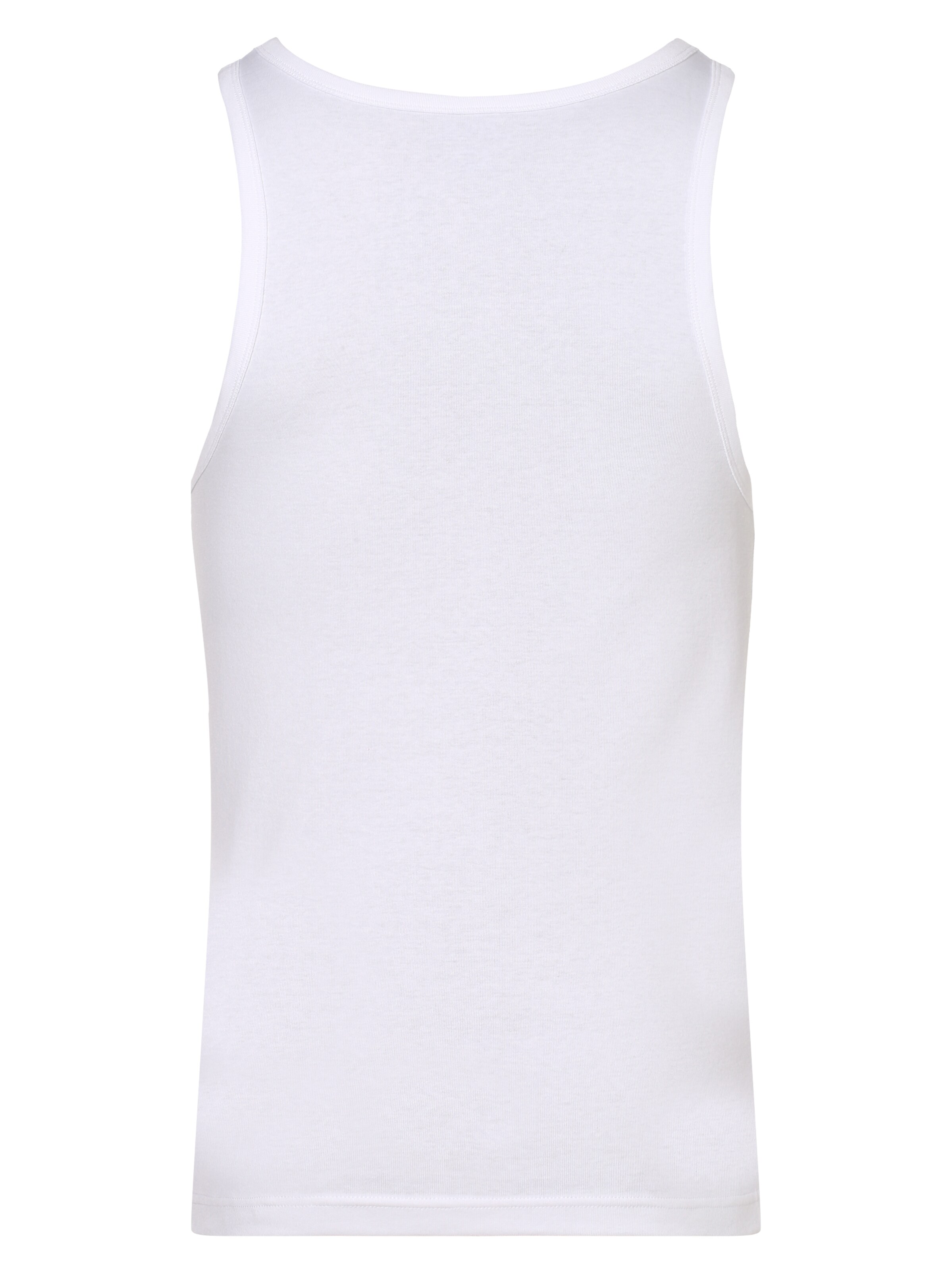 Polo Ralph Lauren Undershirt in White