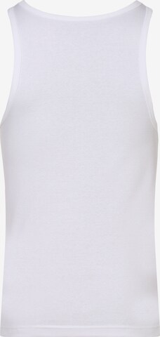 Maillot de corps Polo Ralph Lauren en blanc