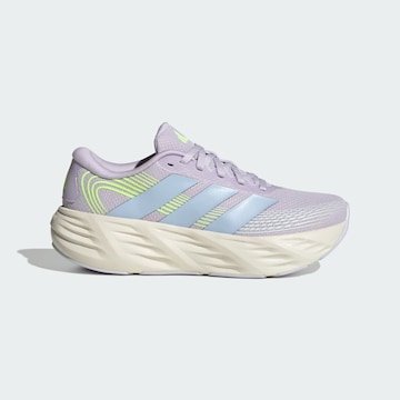 Chaussure de course 'Galaxy 8' ADIDAS PERFORMANCE en violet