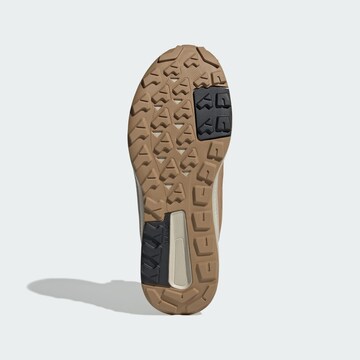 ADIDAS TERREX Boots 'Anylander' in Bruin