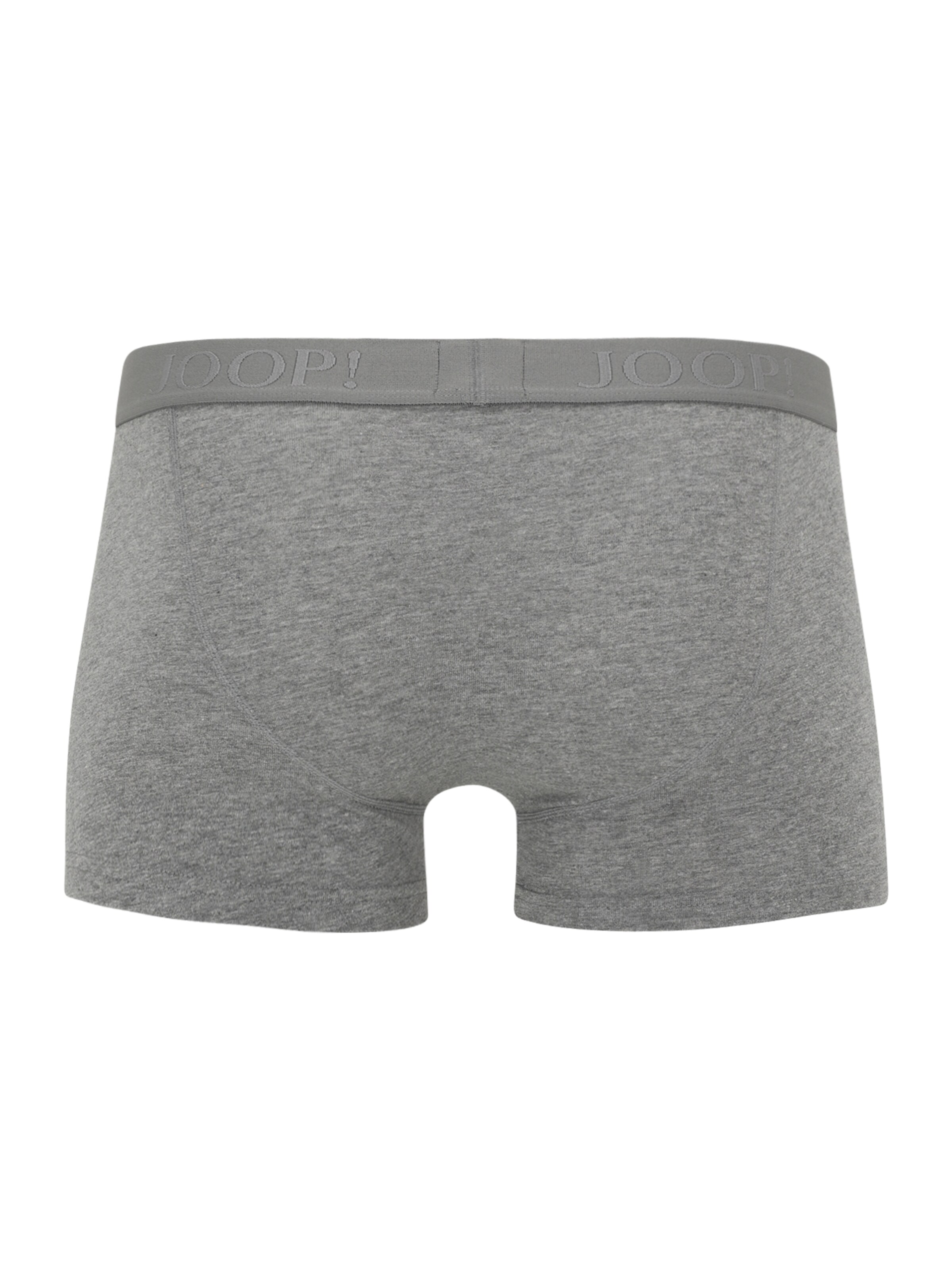 Boxeri de la JOOP! pe albastru