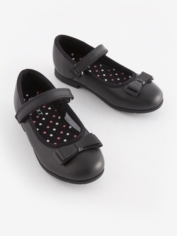 Ballerina di Next in nero