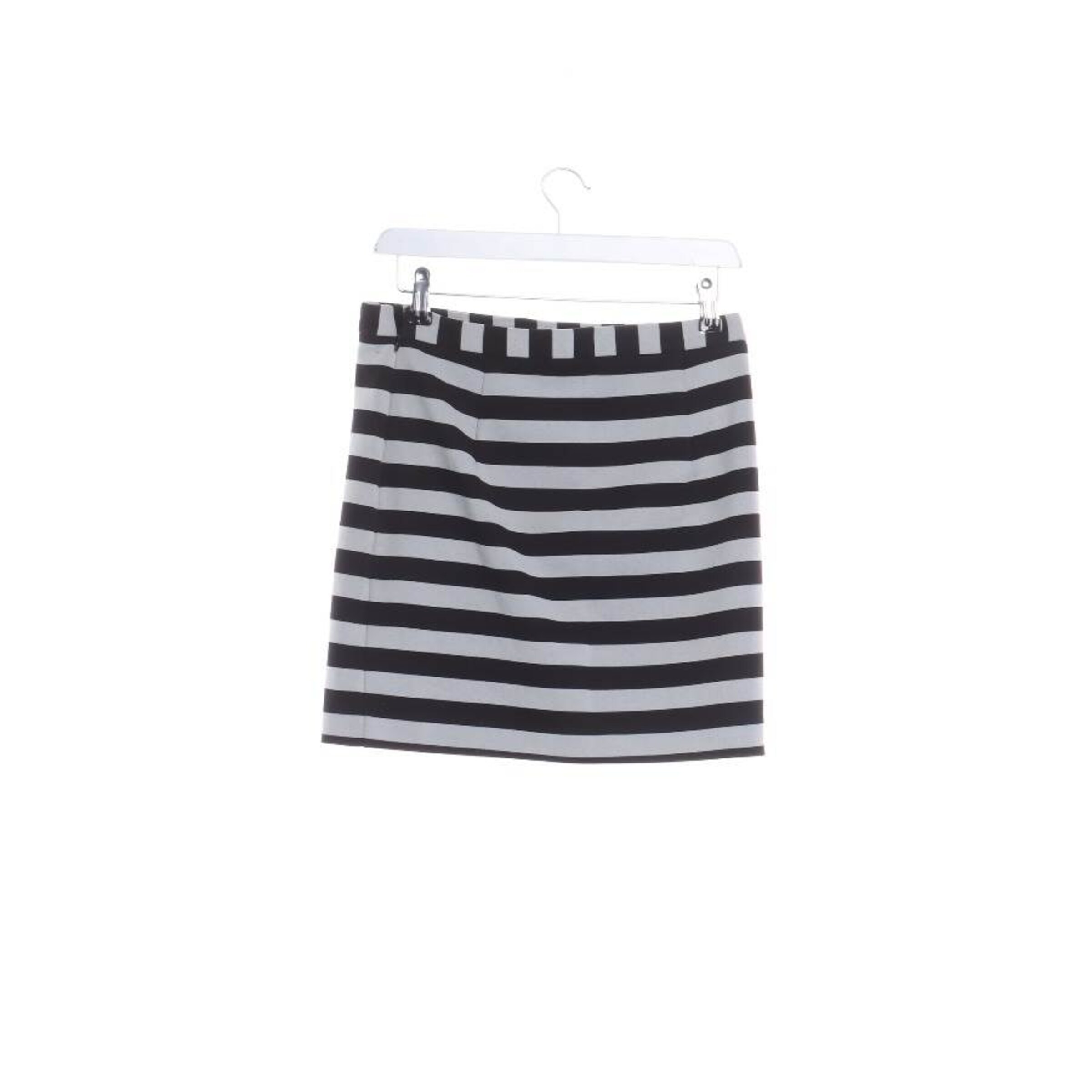 PATRIZIA PEPE Rock S in Schwarz