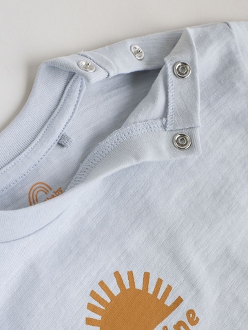 Next Zestaw w kolorze beżowy