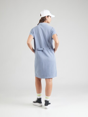 Abito di G-STAR in blu