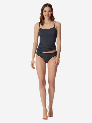 SCHIESSER Slip 'Modal Essentials'‌‌‌‌‌‌ in Mischfarben