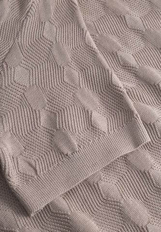 JOOP! T-Shirt 'Mailon' in Beige