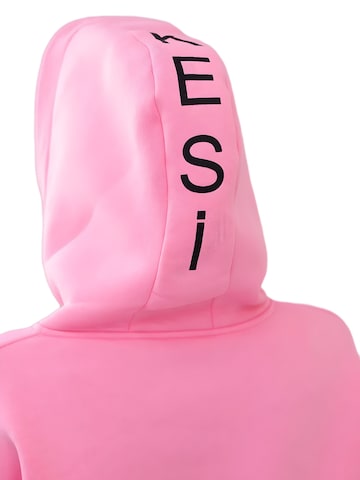 Lumera Huispak in Roze