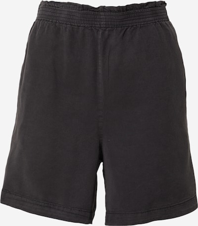 Kelnės 'Luma' iš b.young, spalva – juoda, Prekių apžvalga