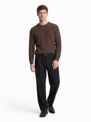 Pullover 'ONSTOBI' di Only & Sons in marrone