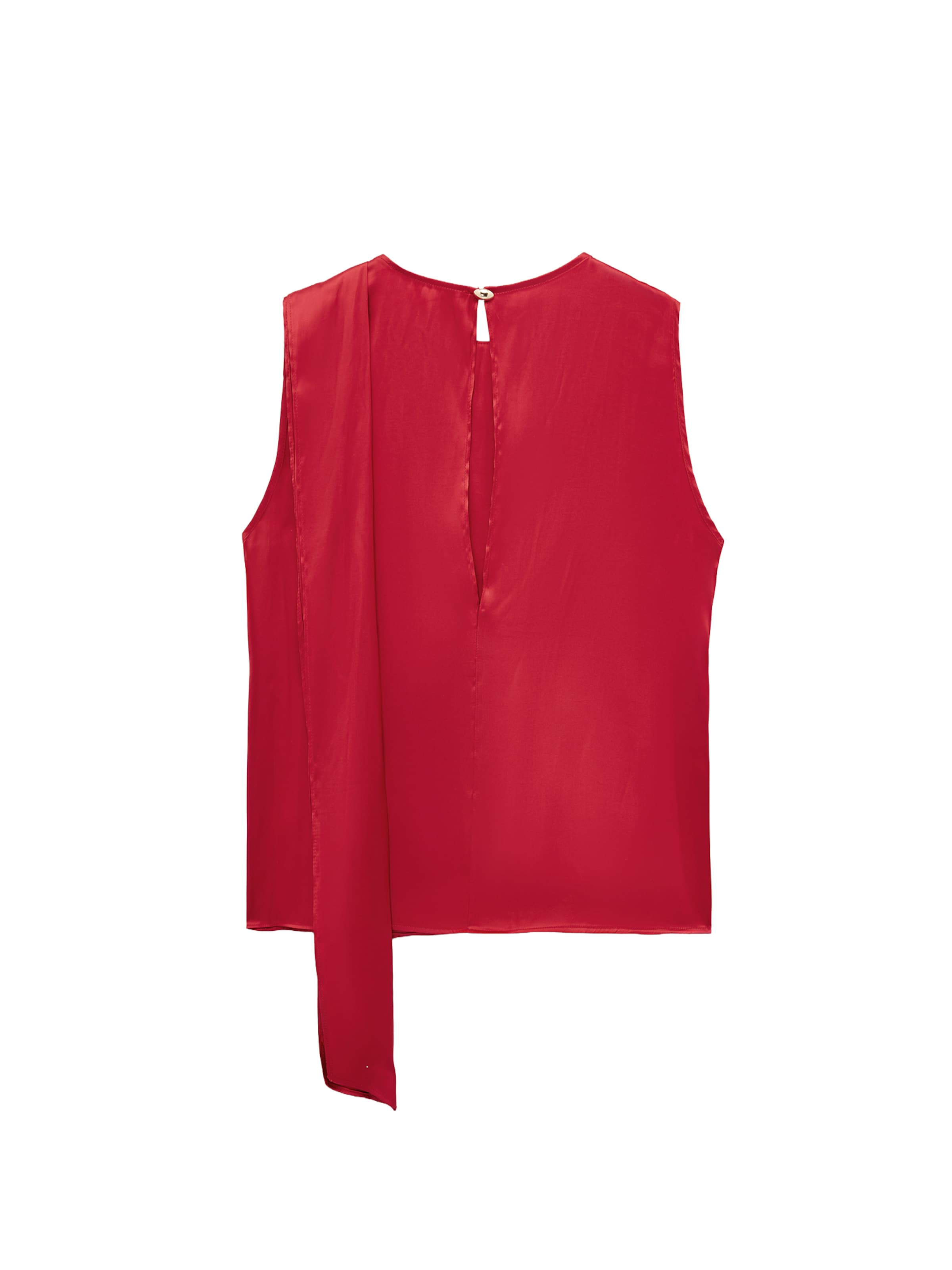 Koton Blouse in Rood