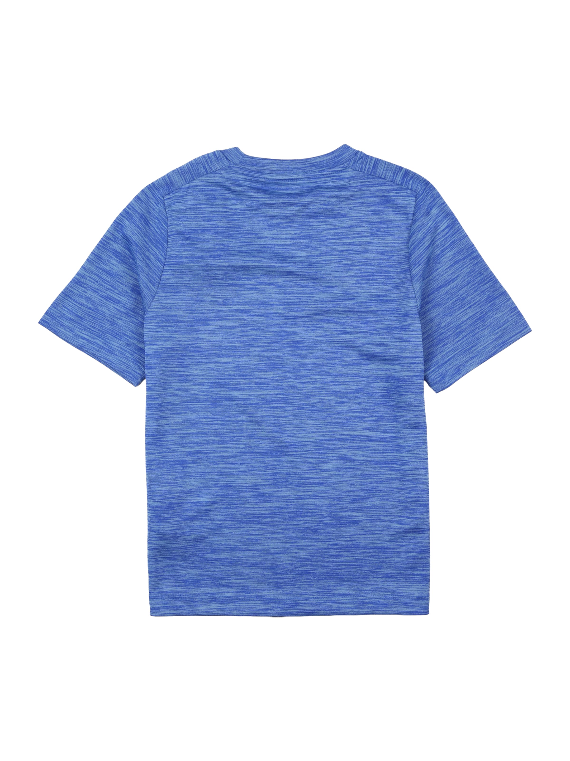 Tricou de la Nike Sportswear pe albastru