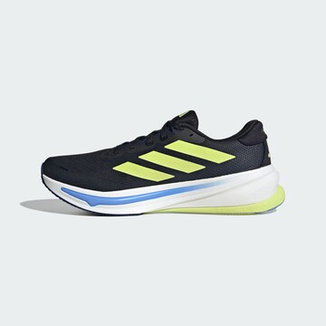 ADIDAS PERFORMANCE Loopschoen 'Supernova Rise 2' in Zwart