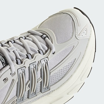 ADIDAS ORIGINALS Madalad ketsid 'Adistar XLG 2.0', värv hall