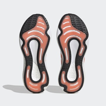 ADIDAS PERFORMANCE Running Shoes 'Supernova 2' in Orange