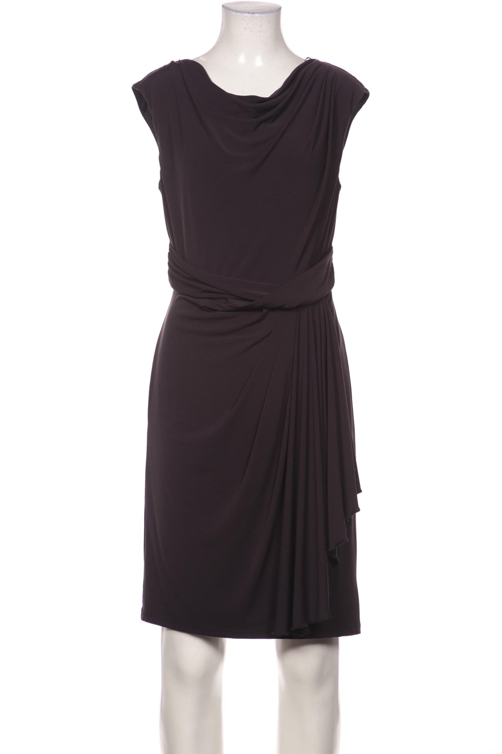 Marco Pecci Dress in M in Grey: front