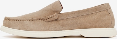 Derimod Mokkasiinit koossa 40 värissä beige, Tuotenäkymä