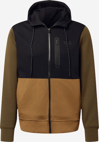 American eagle zip up jacket hotsell