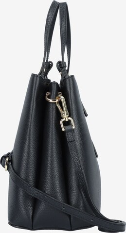 U.S. POLO ASSN. Handbag 'Arlington' in Black