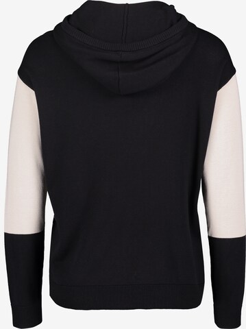 Betty Barclay Sweater in Black