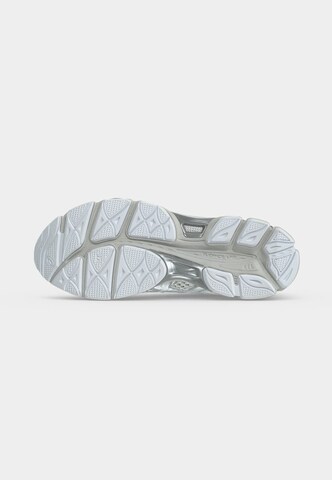 ASICS SportStyle Nízke tenisky 'Gel-Cumulus 16 ' - Sivá