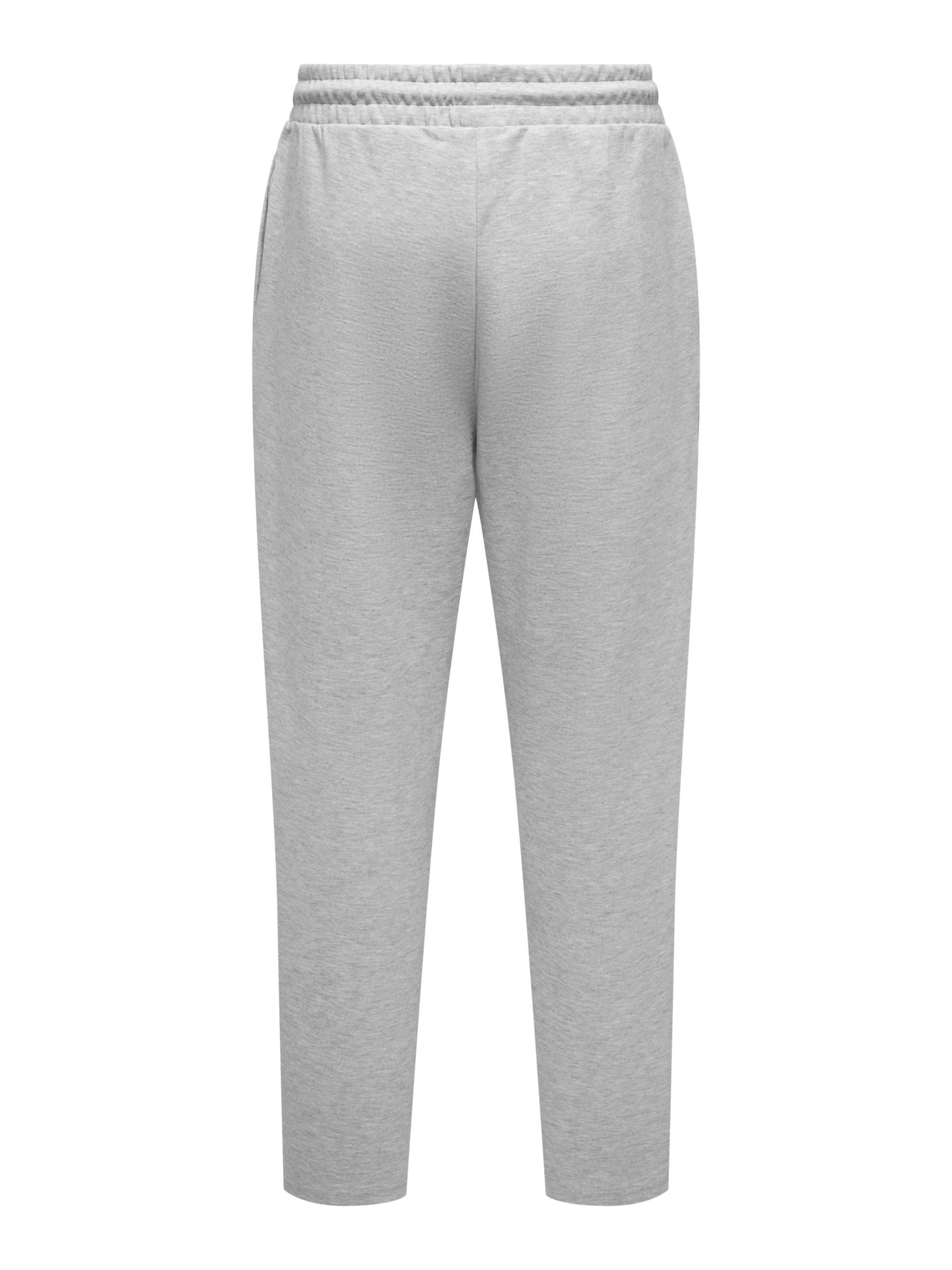 regular Pantaloni 'ONSDane' di Only & Sons in grigio