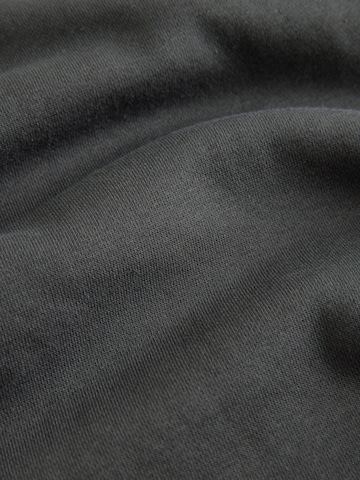 Tapered Pantaloni di Next in grigio