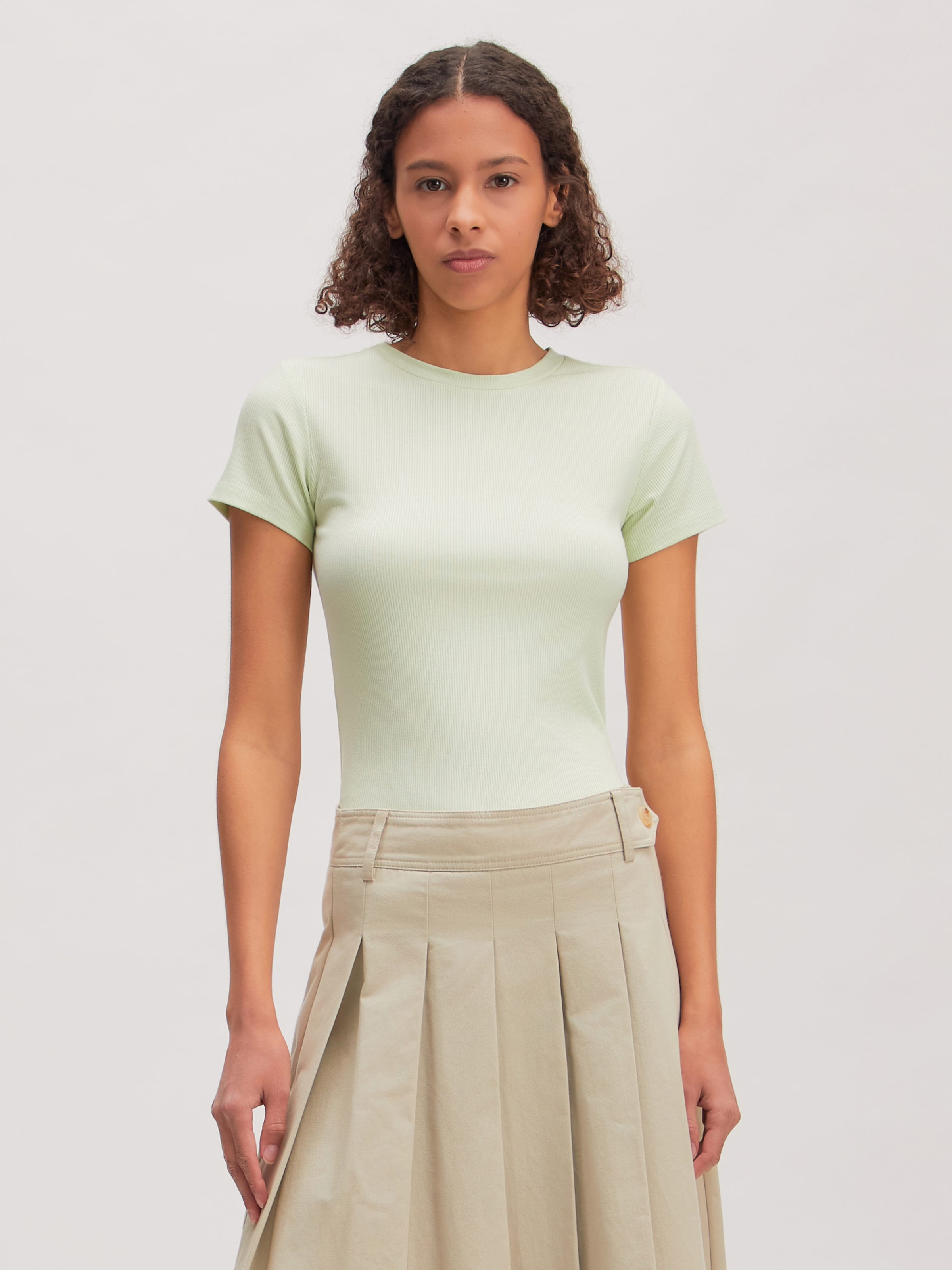 Shirt 'Naarat'