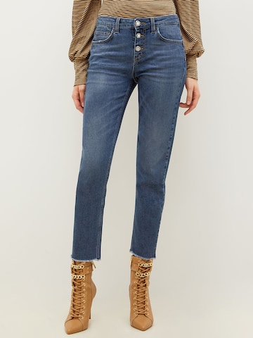 Jeans Jo para mujer online en ABOUT YOU
