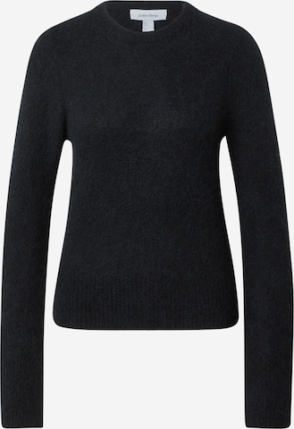 & Other Stories Neulepaita värissä musta: etupuoli