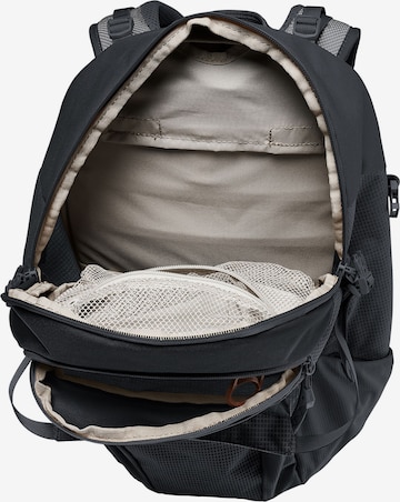 VAUDE Sports Backpack 'Neyland' in Black