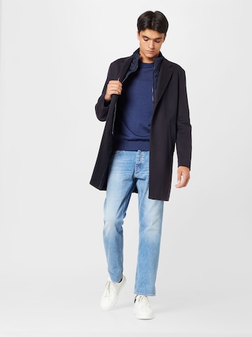 Pull-over 'Denny' JOOP! en bleu