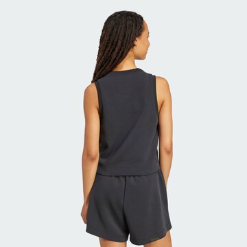 Haut de sport 'All Szn' ADIDAS SPORTSWEAR en noir